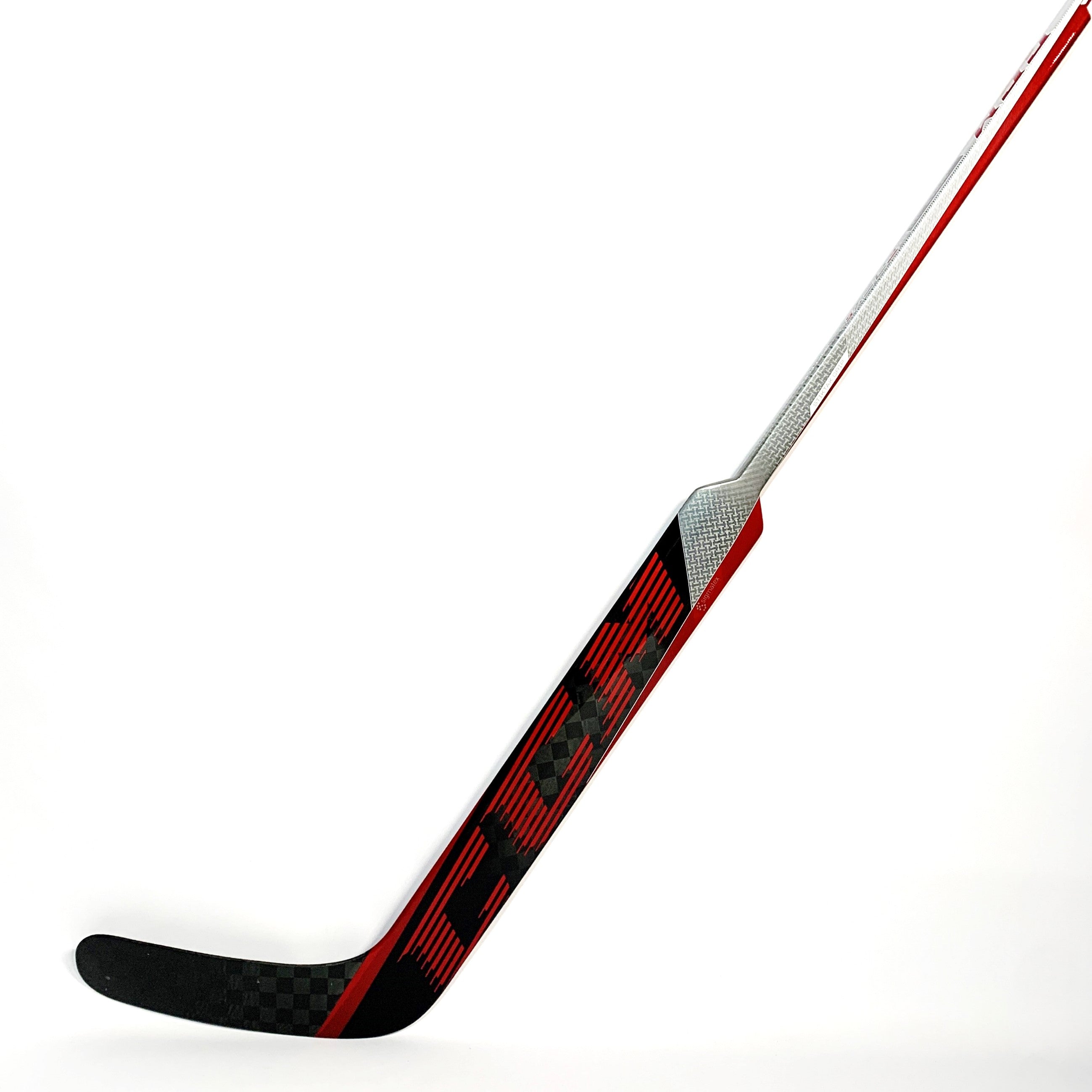 Goalie - CCM Extreme Flex 5 (Refurbished)